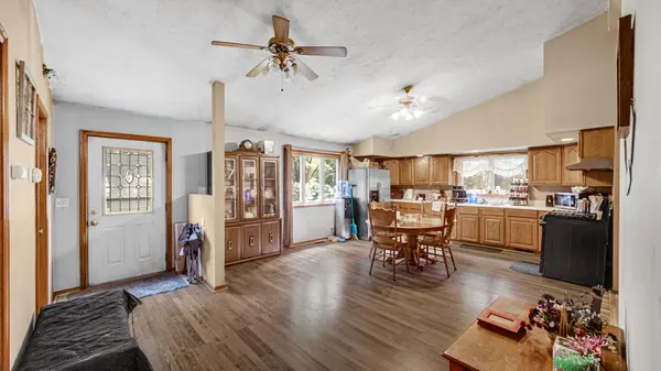 101 Highland Drive, Walkerton, IN 46574