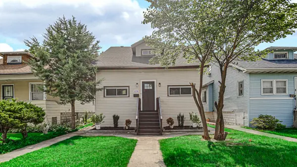 1038 Highland Street, Hammond, IN 46320
