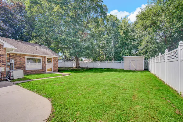 106 D ST, Union Mills, IN 46382