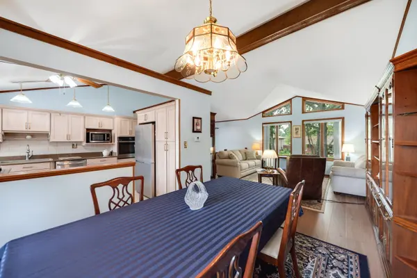 951 Dune Sand CT, Dyer, IN 46311