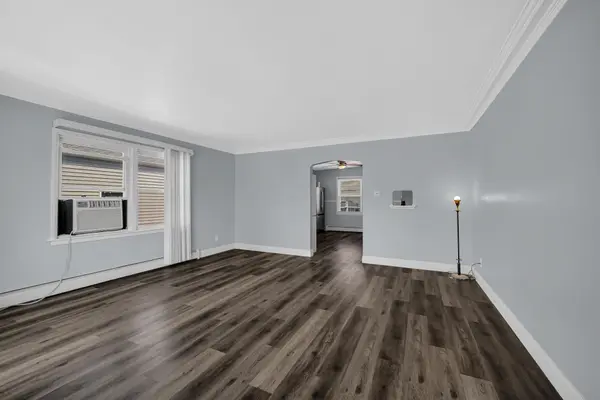 4945 Washington Street, Gary, IN 46408
