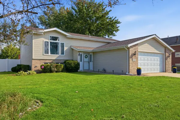 3925 Bayberry Lane, Highland, IN 46322