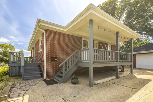 3310 Garfield Avenue, Highland, IN 46322