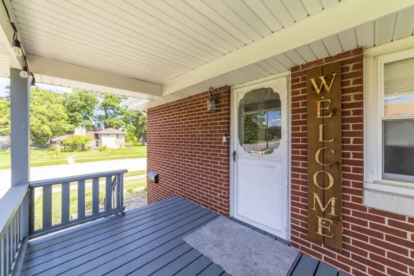 3310 Garfield Avenue, Highland, IN 46322