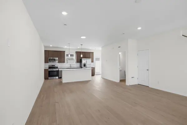6213 Brook AVE, Portage, IN 46368