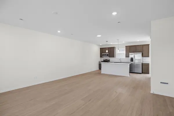 6213 Brook AVE, Portage, IN 46368