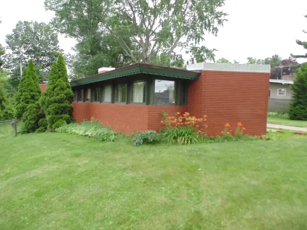 3421 Shelby ST, Hobart, IN 46342