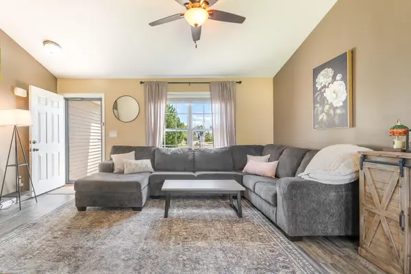705 Carla Ann Drive, Westville, IN 46391