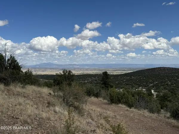 0 W Cedar Heights RD, Chino Valley, AZ 86323