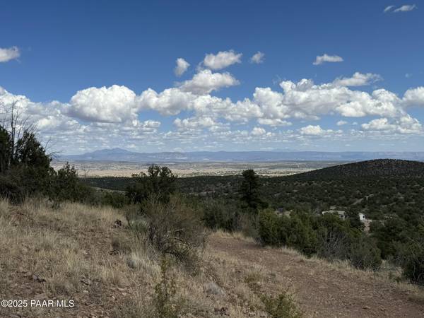 0 W Cedar Heights RD, Chino Valley, AZ 86323