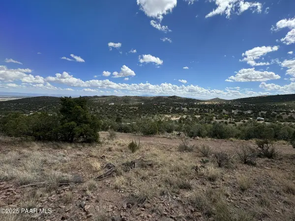 0 W Cedar Heights RD, Chino Valley, AZ 86323