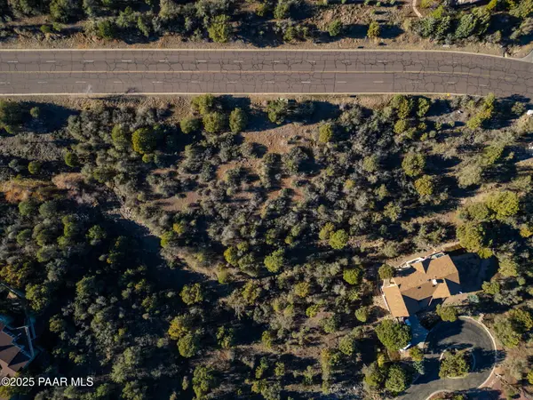 289 N Lee BLVD, Prescott, AZ 86303