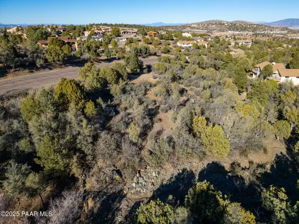 289 N Lee BLVD, Prescott, AZ 86303