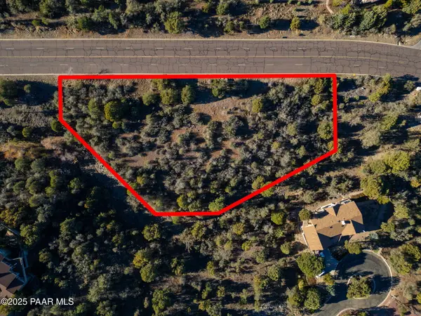 289 N Lee BLVD, Prescott, AZ 86303