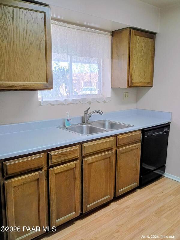 1623 W Lindley DR, Prescott, AZ 86303