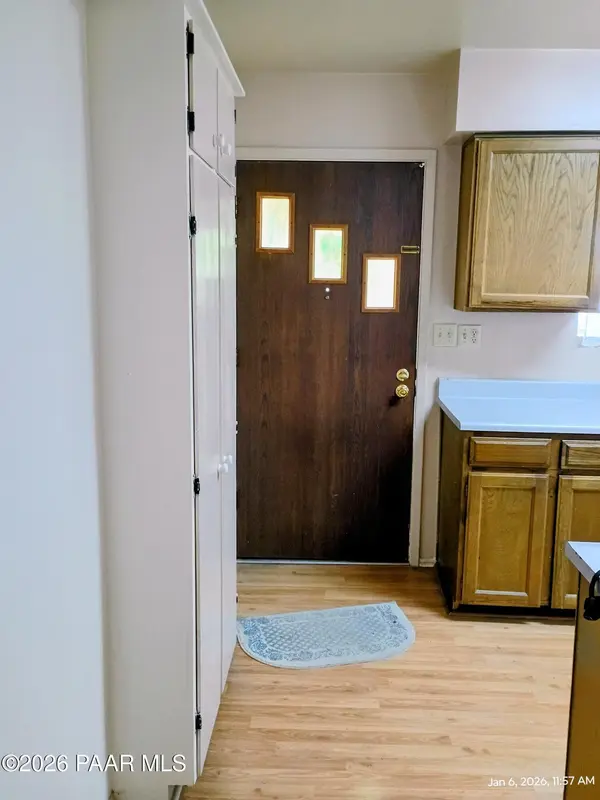 1623 W Lindley DR, Prescott, AZ 86303