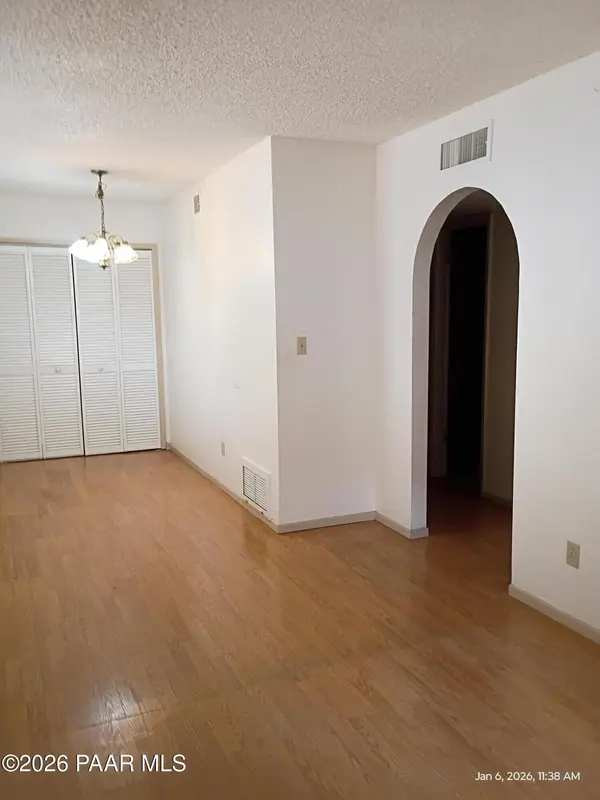1623 W Lindley DR, Prescott, AZ 86303