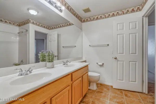 4040 E Sidewinder CT, Gilbert, AZ 85297
