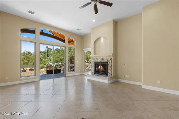 1329 Westridge DR, Prescott, AZ 86305