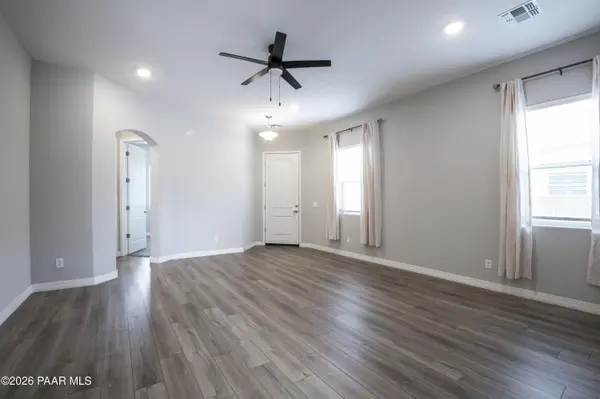 6477 E Hereford AVE, Prescott Valley, AZ 86314