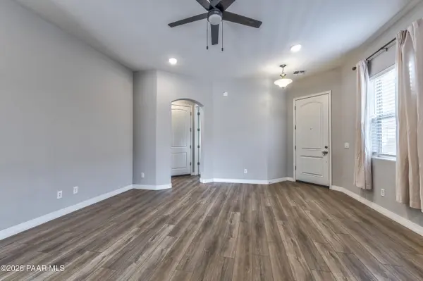 6477 E Hereford AVE, Prescott Valley, AZ 86314