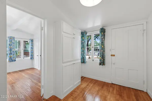 417 S Granite ST #E, Prescott, AZ 86303