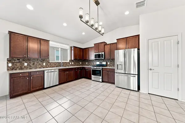 6244 Barn Owl AVE, Prescott, AZ 86305