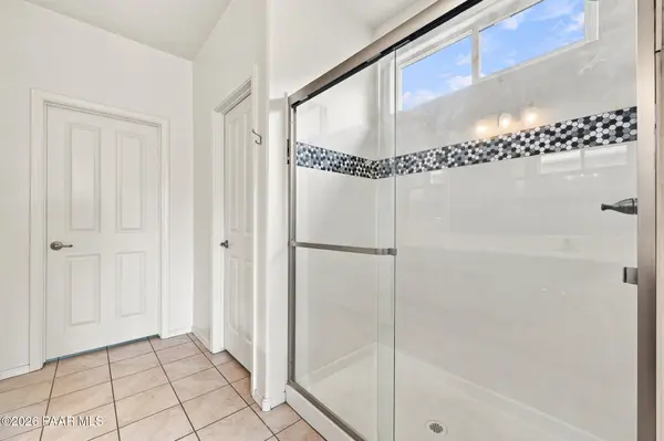 6244 Barn Owl AVE, Prescott, AZ 86305