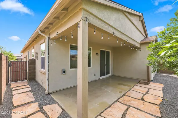 6244 Barn Owl AVE, Prescott, AZ 86305