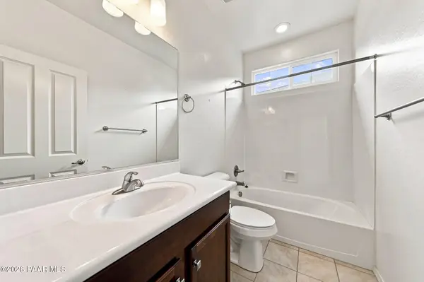 6244 Barn Owl AVE, Prescott, AZ 86305