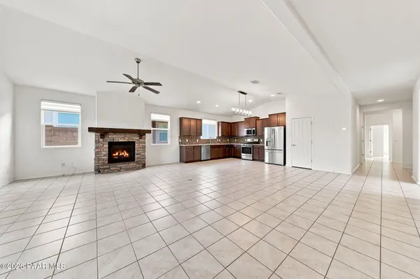 6244 Barn Owl AVE, Prescott, AZ 86305