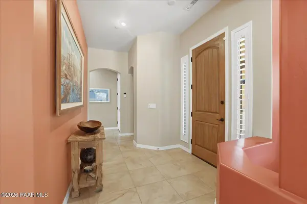 1924 Perfect PL, Prescott, AZ 86305