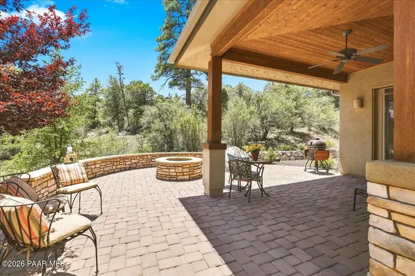 1924 Perfect PL, Prescott, AZ 86305