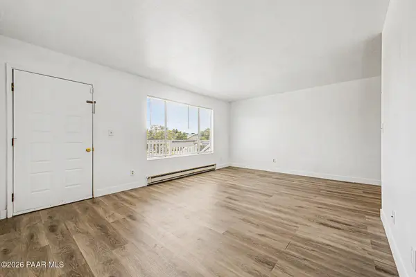 3184 N Tani RD #12, Prescott Valley, AZ 86314