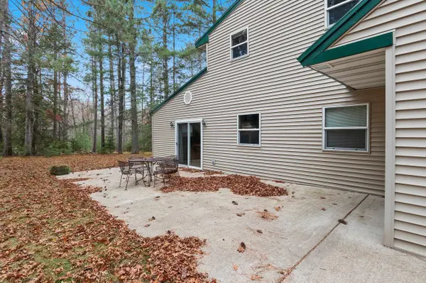 N11163 BUNNY BAY LN, Athelstane, WI 54104