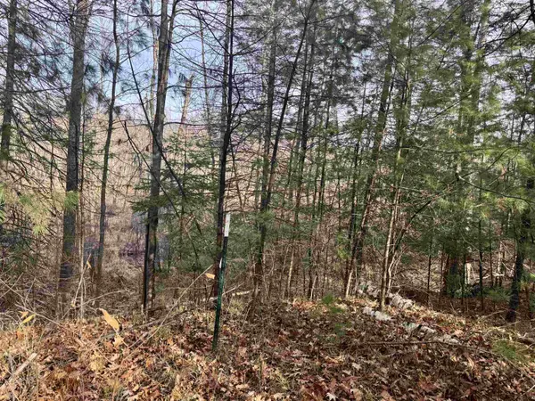 AIRPORT RD #4, Crivitz, WI 54114