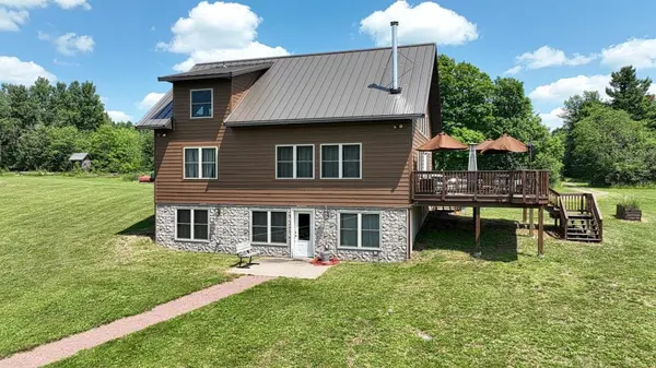 75500 JOE REIN RD, Glidden, WI 54527