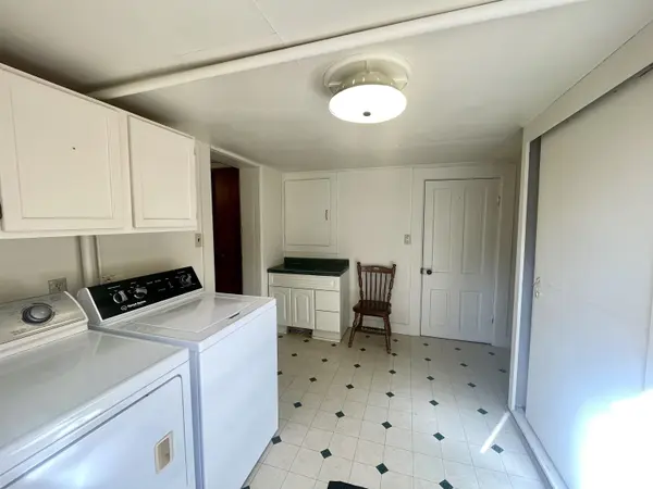 208 N CAPRON ST, Berlin, WI 54923