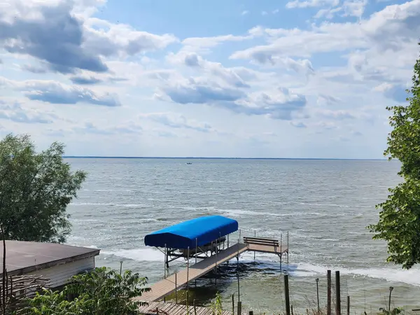N9806 HIGHLAND PARK RD, Malone, WI 53049