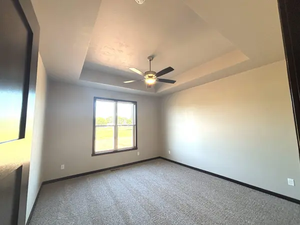 659 REED ST, Neenah, WI 54956