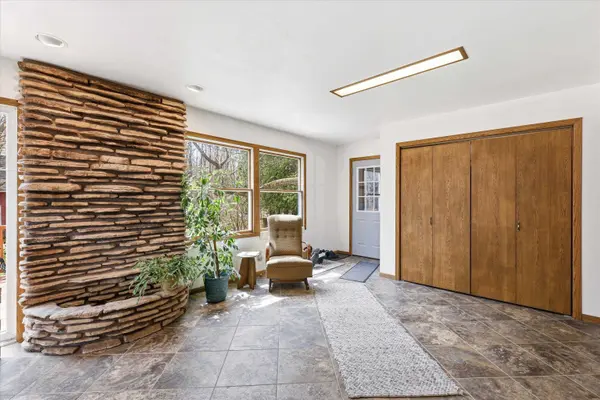 5585 SUNNY SLOPE RD, Egg Harbor, WI 54209