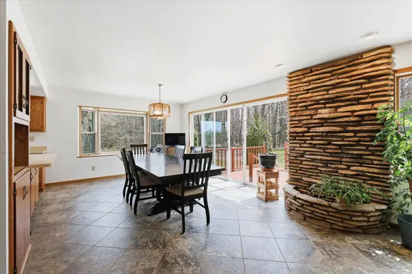 5585 SUNNY SLOPE RD, Egg Harbor, WI 54209
