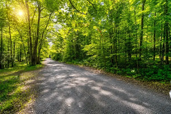 STEFFEN LN #13, Pembine, WI 54156
