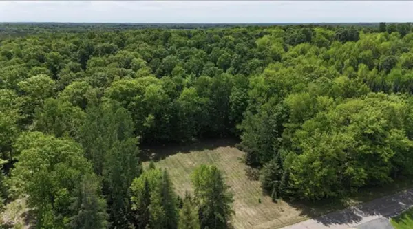 HILL RD, Birnamwood, WI 54414-0000