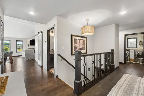 5078 N MILKWEED TRL, Appleton, WI 54913
