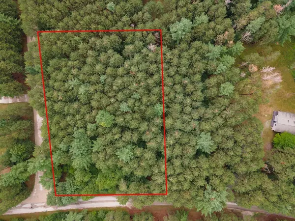 DEER PATH #37, Hancock, WI 54943