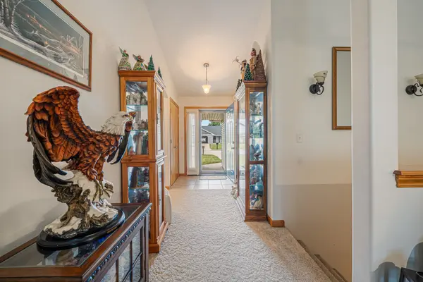 2361 INDY CT, De Pere, WI 54115-8058