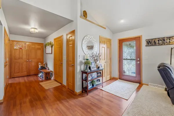 W8314 HAWKVIEW CIR, Fond Du Lac, WI 54937