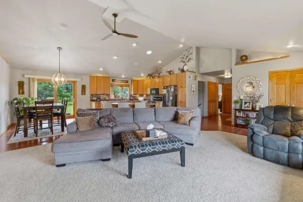 W8314 HAWKVIEW CIR, Fond Du Lac, WI 54937