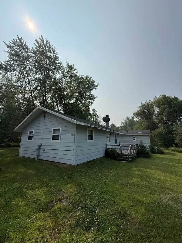 15207 BROOK LN, Lakewood, WI 54138
